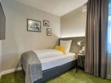 Comfort Twin room