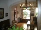 Single Junior Suite