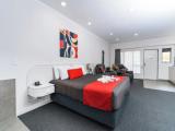 Premium Studio