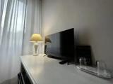 1 Bedroom Standard Double Apartment