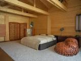 2 Bedrooms Chalet