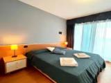 2 Bedrooms Suite with balcony