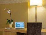 Standard Junior Suite