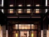 Executive Single room