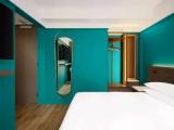 1 Bedroom Suite