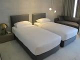Premier Double room