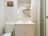 Standard Double Apartment