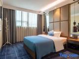 2 Bedrooms Executive Suite