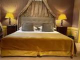 Luxury Double Suite
