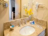 Luxury Single room