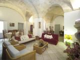Deluxe Double Suite