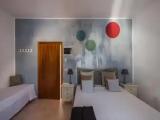 Standard Single Suite
