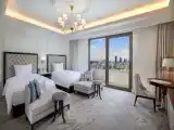 Premier Single room