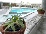 1 Bedroom Double Suite