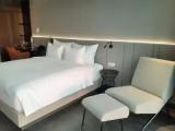 Premier Double room