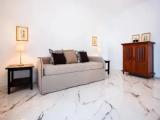 Comfort Single Suite