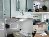 1 Bedroom Superior Apartment