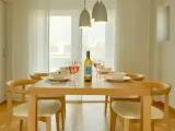 2 Bedrooms Standard Penthouse room with sea view