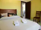Superior Apartment with sea view