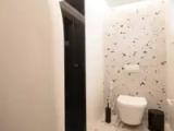 2 Bedrooms Basement Suite