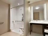Standard Sextuple room