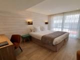 Prestige Single room
