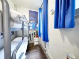 4 Bedrooms Standard Single room