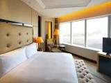 Double Junior Suite
