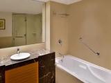 1 Bedroom Double Apartment