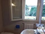 Standard Triple room with balcony and with ocean view