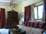 Business room