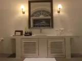 Grand Apartment