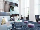 1 Bedroom Single Suite