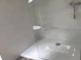 Comfort Double Studio
