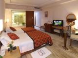 Executive Twin room