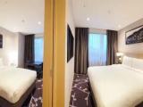 Avani Deluxe Family room