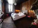 Run of House