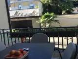 3 Bedrooms Superior Apartment with balcony