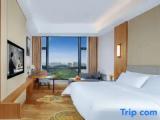 Business Suite