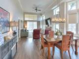 2 Bedrooms Standard Sextuple Penthouse room with river view
