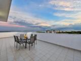 Premium Penthouse room