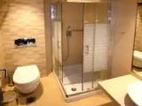 Standard room with balcony