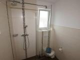 Premium Double room with balcony