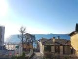 Superior Double room with lake view