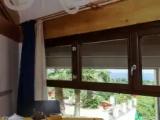 Double Apartment
