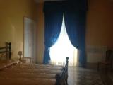 Standard Double room with balcony and with garden view
