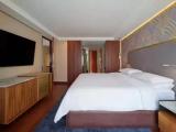 Double Junior Suite