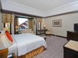 Family Club Suite