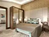 Family Suite with sea view