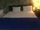 Economy Triple room
